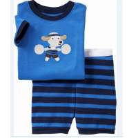 uploads/erp/collection/images/Baby Clothing/aslfz/XU0412785/img_b/img_b_XU0412785_1_e80Vq0mxBg5WwUiUiBuyCFrRHOJfjosG